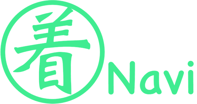 川越着物ナビ